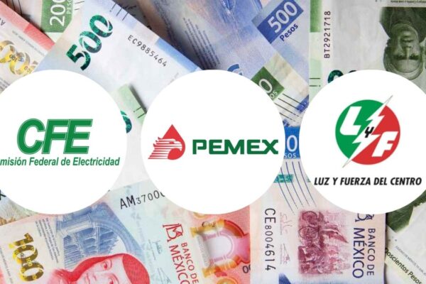 Imagen: El Siglo de Torreon.