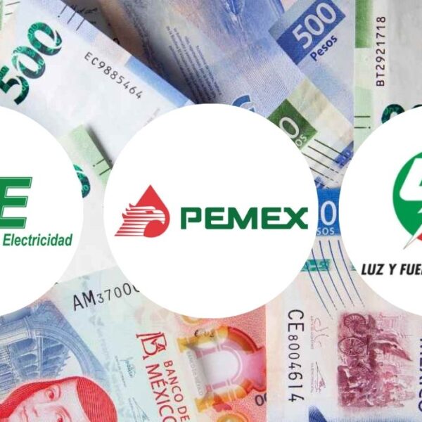 Imagen: El Siglo de Torreon.