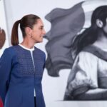 Con 21 agravantes y castigos más severos, la nueva ley busca homologar el castigo al feminicidio en todo el país.