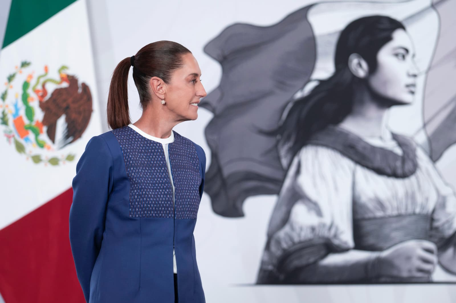 Con 21 agravantes y castigos más severos, la nueva ley busca homologar el castigo al feminicidio en todo el país.