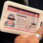 Pasajeros identificaron al chofer de la Ruta 10 que atropelló a dos estudiantes de la BUAP en Las Torres y la 24 Sur.