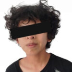 Sobre el caso del menor que usó un rifle de uso militar en un ataque escolar en Michoacán, autoridades investigan cómo accedió al arma.