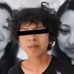 El menor que asesinó a dos maestras en Michoacán podría recibir solo una pena máxima de tres años.
