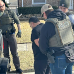 Foto: @AmericaPapaBear