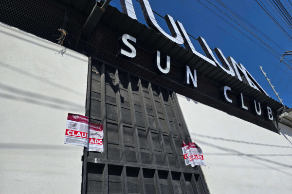 Foto: Municipios Puebla