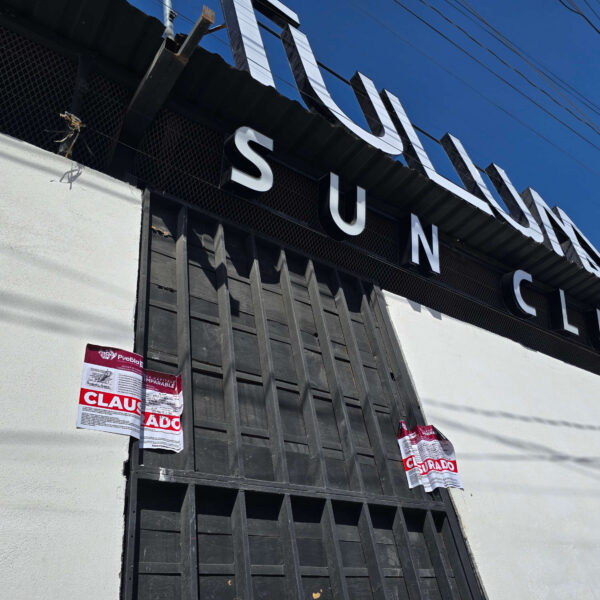 Foto: Municipios Puebla