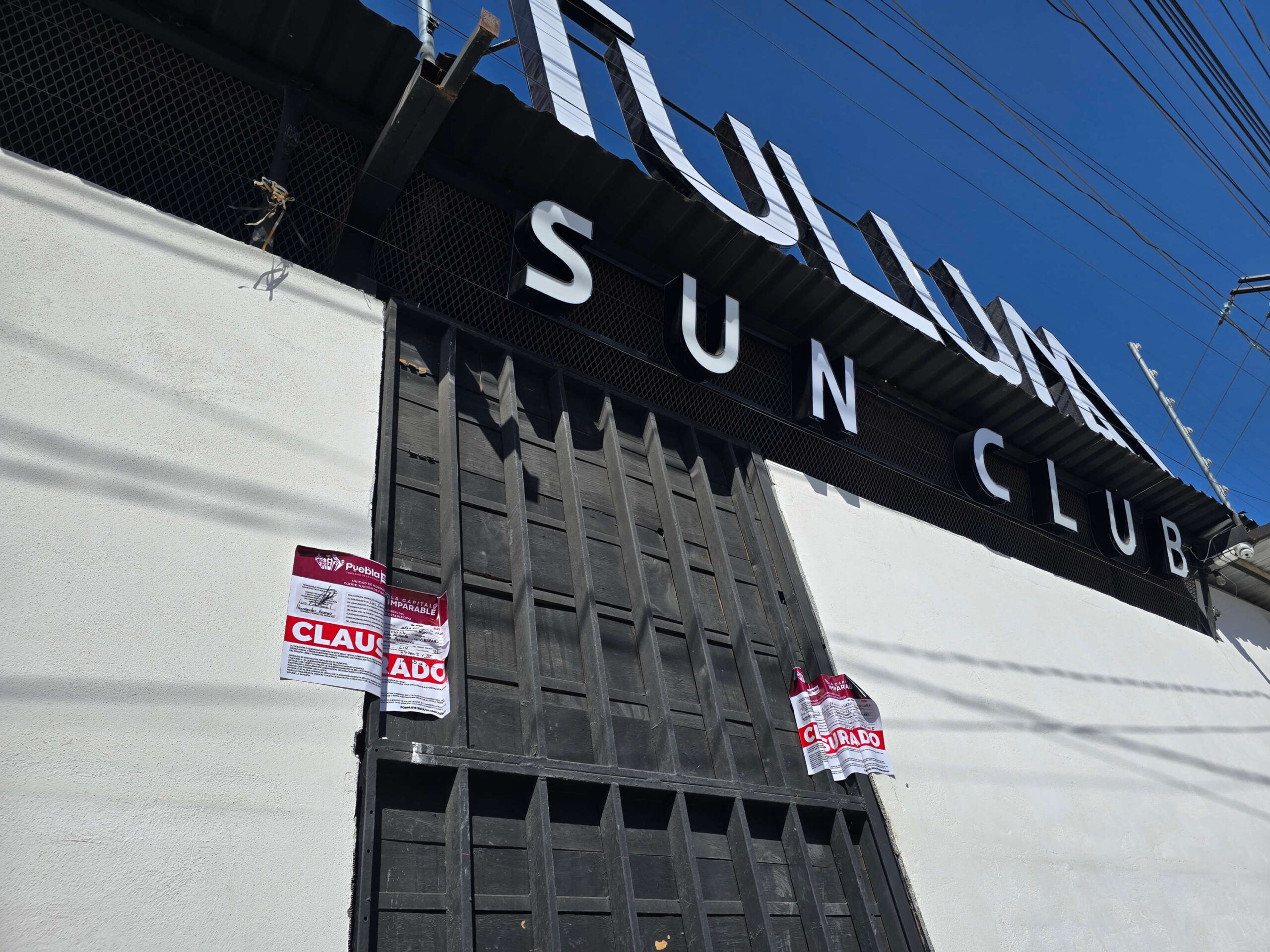 Foto: Municipios Puebla