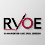 La SEP retiró durante 2025 un total de 40 Registros de Validez Oficial de Estudios (RVOE) a instituciones privadas en Puebla.