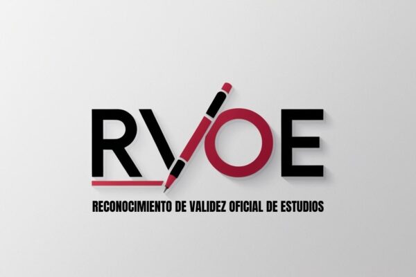 La SEP retiró durante 2025 un total de 40 Registros de Validez Oficial de Estudios (RVOE) a instituciones privadas en Puebla.