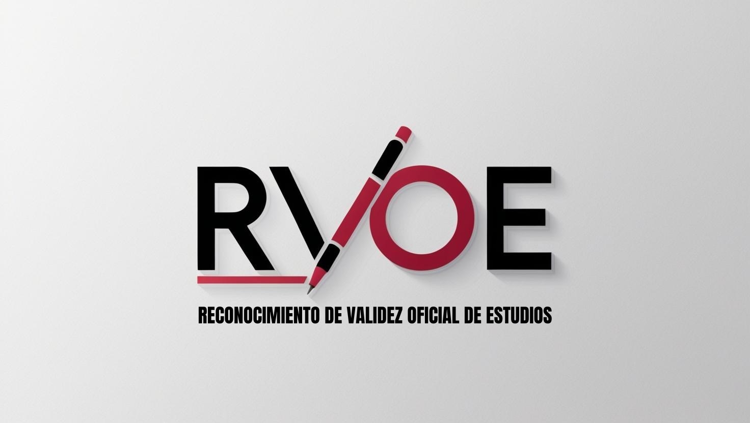 La SEP retiró durante 2025 un total de 40 Registros de Validez Oficial de Estudios (RVOE) a instituciones privadas en Puebla.