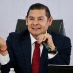 Alejandro Armenta aseguró que el proyecto del Cablebús no se modificará ni se detendrá, pese a las protestas por impacto ambiental.