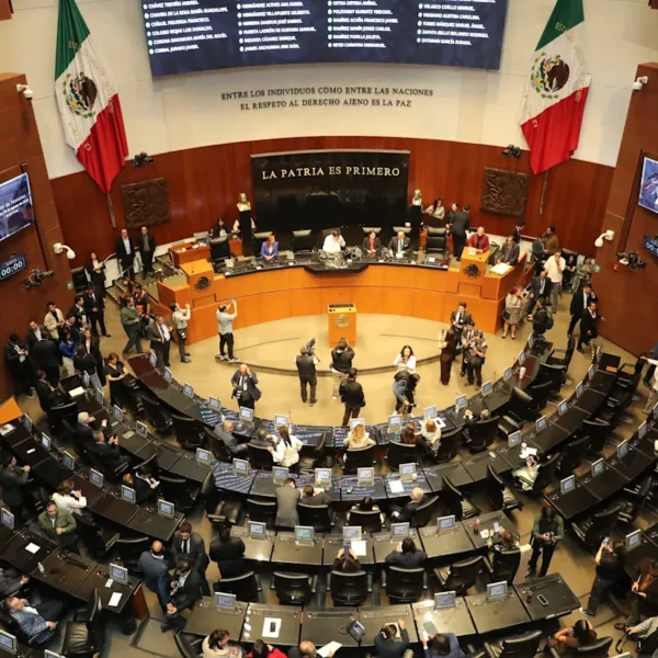 Foto: Yahoo Noticias