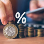 El Banco de México retomó el ciclo de recortes a la tasa de interés a pesar de las presiones inflacionarias nacionales y mundiales.