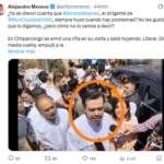 Imagen: Redes Sociales.