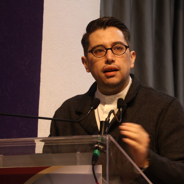 Choque de fiscalías en el caso Tello Ruiz: Tlaxcala cuestionó a la Fiscalía de Puebla por “apresurarse" a declarar avances. FOTO: Expediente Politico MX.