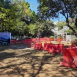 Foto: Exclusivas Puebla.