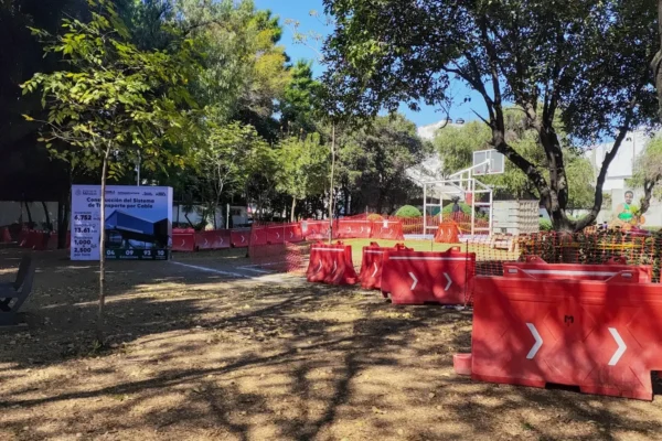 Foto: Exclusivas Puebla.