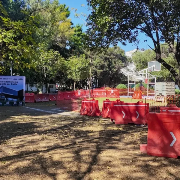 Foto: Exclusivas Puebla.