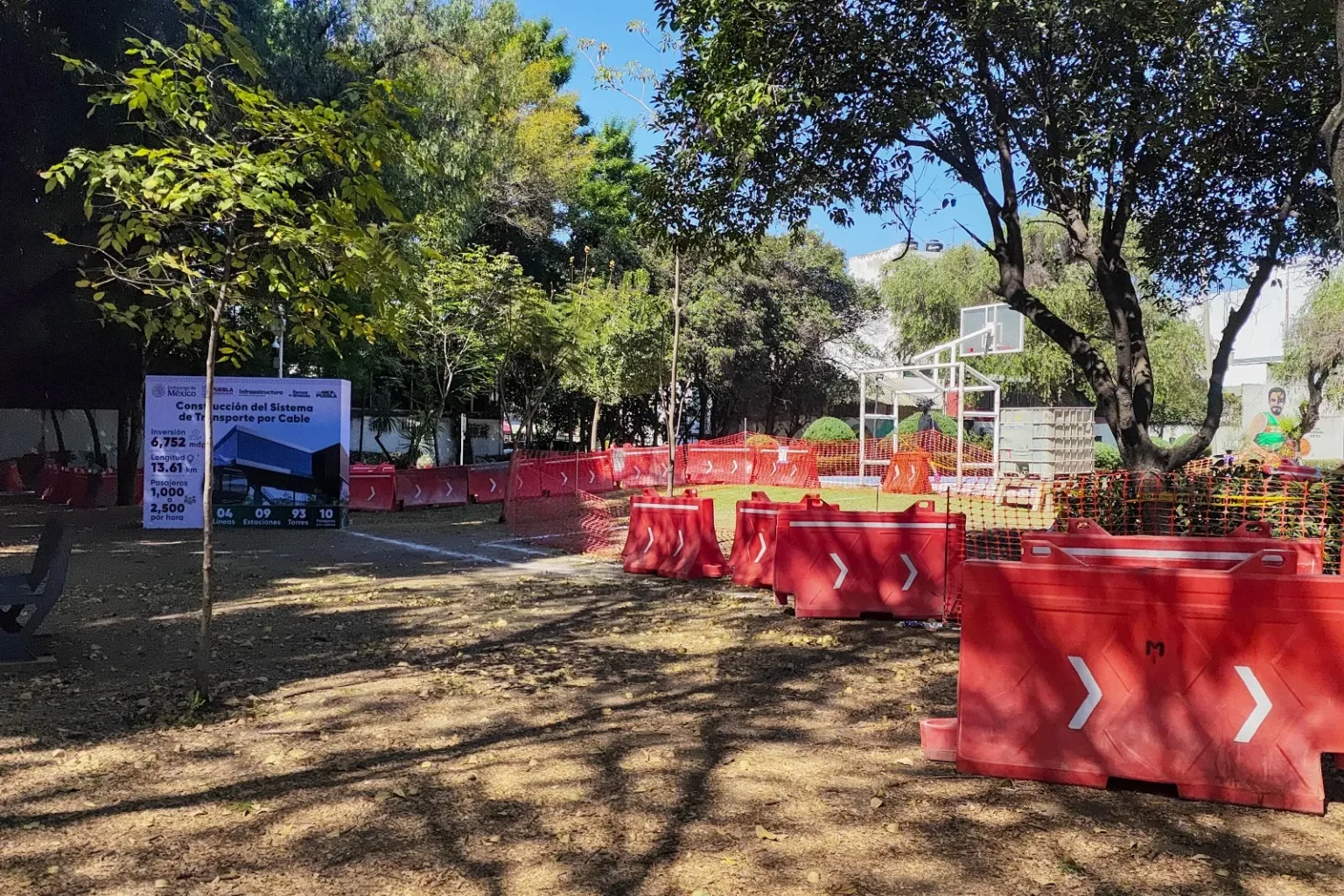 Foto: Exclusivas Puebla.