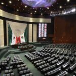 El Congreso tendrá solo 15 días para ajustar leyes y aplicar la reforma electoral.