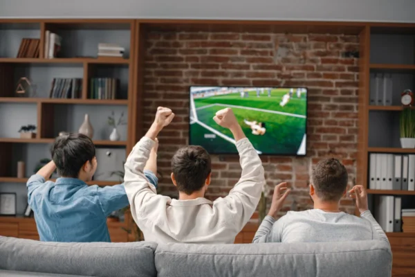 En CDMX se busca que la SEP suspenda clases y que empresas apliquen home office durante los partidos de la Copa del Mundo 2026.