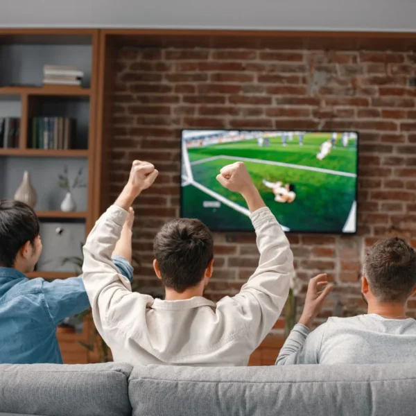 En CDMX se busca que la SEP suspenda clases y que empresas apliquen home office durante los partidos de la Copa del Mundo 2026.