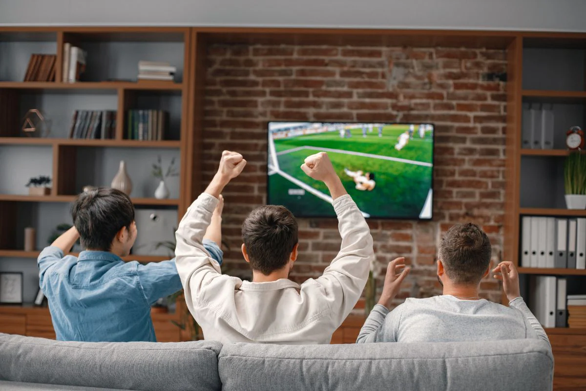 ¿Sin clases por el Mundial? CDMX analiza suspender actividades y aplicar home office en junio