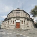 Tras semanas de protestas, cesaron al director del Conservatorio de Música; investigaciones apuntan a irregularidades financieras y manejo indebido de la nómina. FOTO: Identidad Puebla.