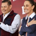 Foto: La Jornada de Oriente