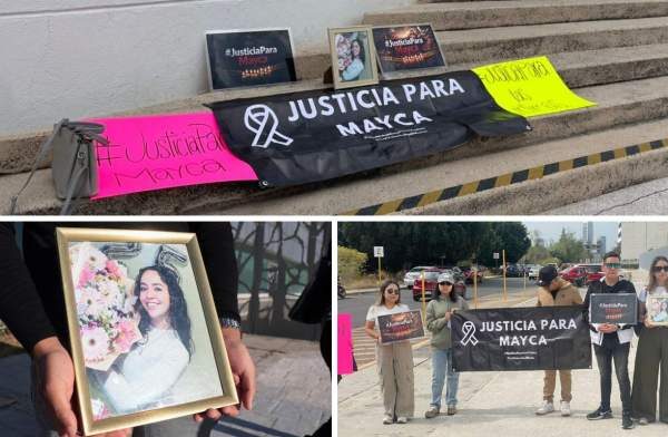 Foto: La Jornada de Oriente.