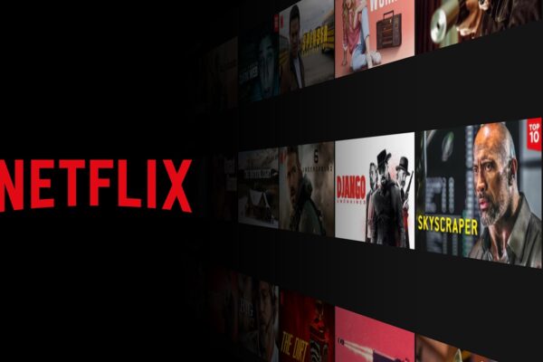 Netflix México elevará sus precios a partir de abril.