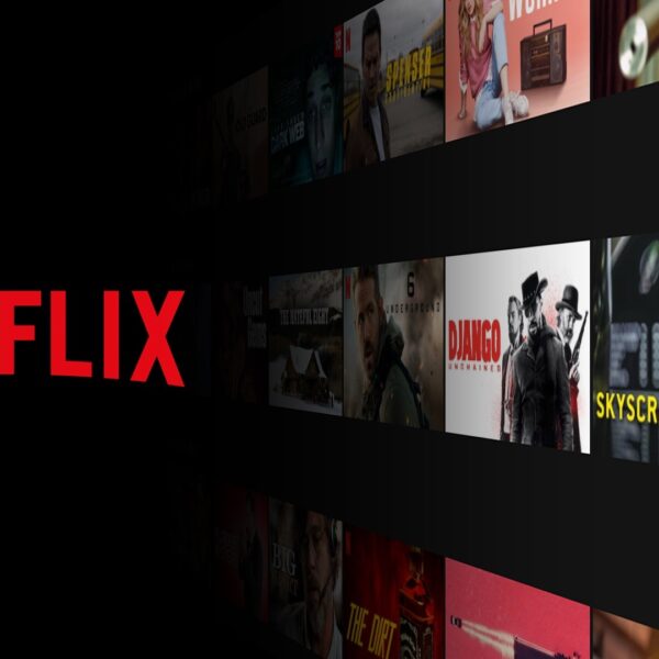 Netflix México elevará sus precios a partir de abril.