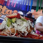 Ya hay fecha de la 8ª edición del Festival de la Cemita Poblana 2026; habrán más de 40 expositores y decenas de variedades de este icónico platillo. FOTO: Festival de la Cemita.