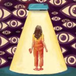 Imagen: Press Journal