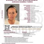 Foto: @busquedagobpue