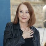 Desde el Senado y la Presidencia de la República se reiteró la postura pacifista de México ante la escalada militar en Medio Oriente. FOTO: X @LauraI_Castillo.