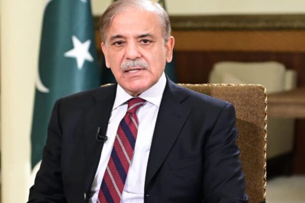 En medio de las tensiones en Medio Oriente, Pakistán intenta abrir canales diplomáticos que permitan reducir el conflicto entre EUA e Irán. FOTO: X @Qatar_Tribune.