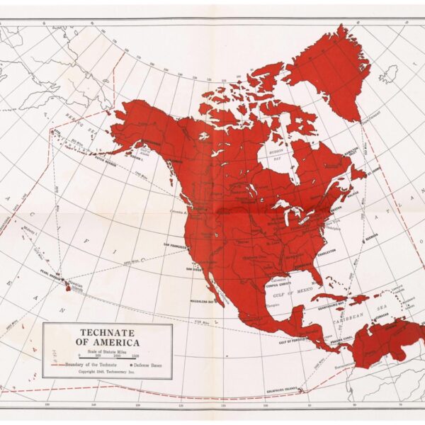Pete Hegseth anunció la nueva propuesta en materia de seguridad regional redefine el papel de Estados Unidos en el hemisferio occidental.