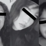 Hallan sin vida a una mujer y sus dos hijas en un paraje entre Puebla y Tlaxcala; habían sido secuestradas. IMAGEN: Ángulo 7.