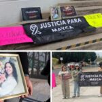 Foto: La Jornada de Oriente.