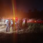 Autoridades lograron controlar dos incendios forestales en el Cerro Zapotecas, en San Pedro Cholula; los siniestros fueron atendidos por brigadas y voluntarios.