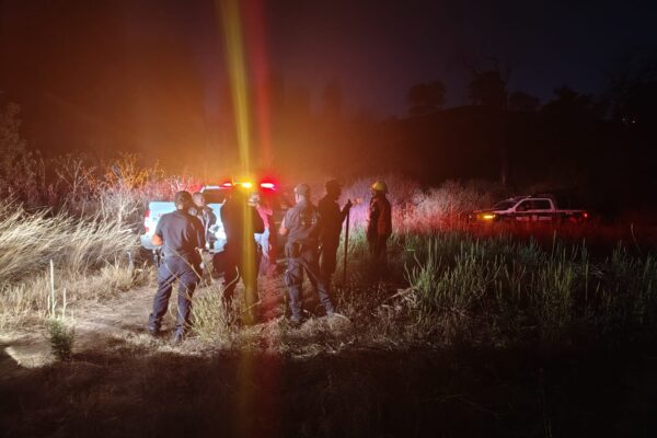 Autoridades lograron controlar dos incendios forestales en el Cerro Zapotecas, en San Pedro Cholula; los siniestros fueron atendidos por brigadas y voluntarios.