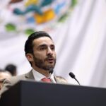 La Cámara de Diputados avaló la reforma a la Ley de Vivienda impulsada por el diputado Toño López.