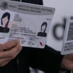 INE multó por más de 10.5 millones de pesos a partidos políticos por afiliaciones indebidas; Morena concentró la sanción más alta. FOTO: Alcaldes México.