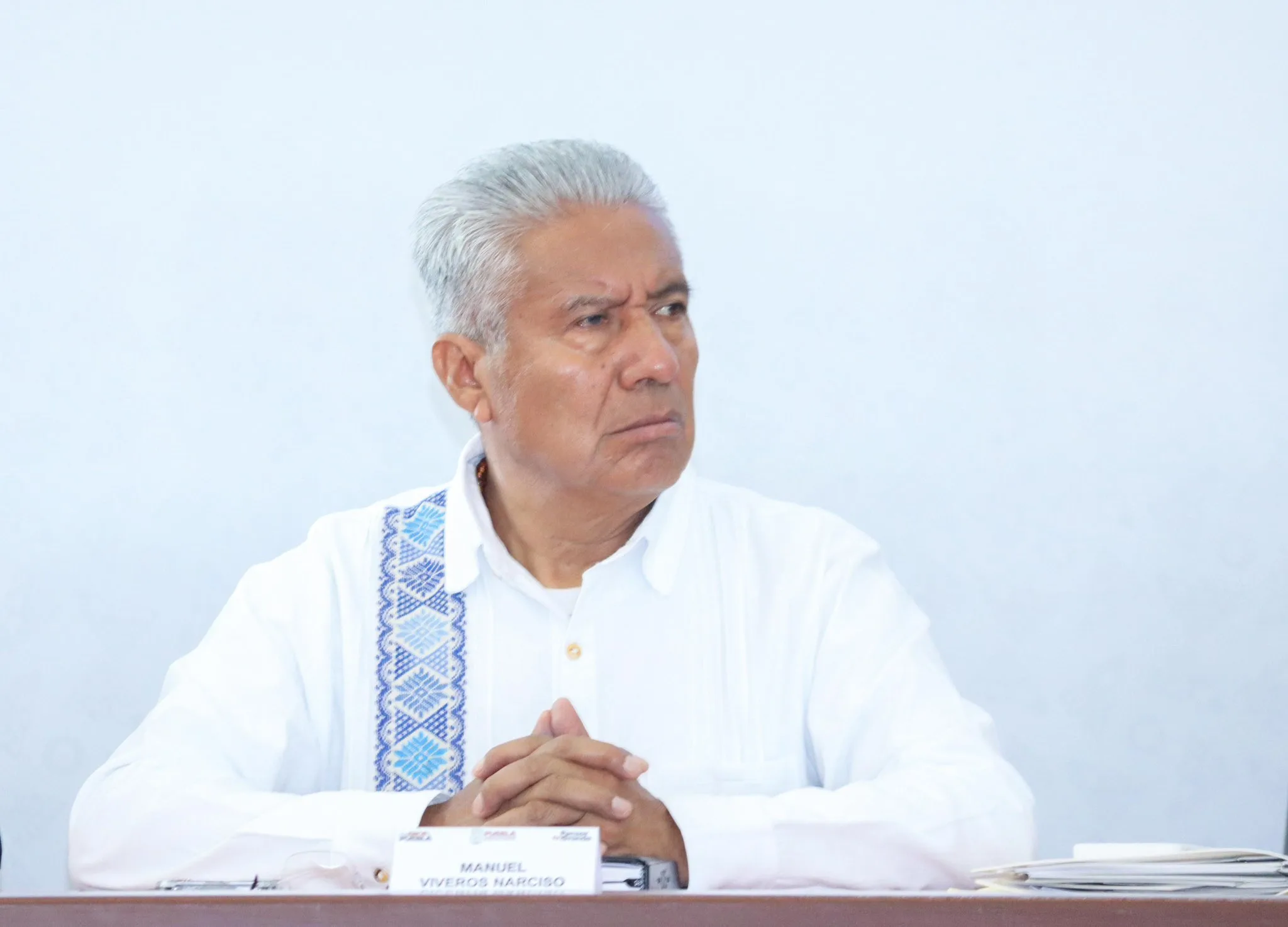 Suman más de 20 destituciones en la SEP Puebla tras detectar irregularidades