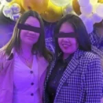 Investigan feminicidio en Lomas de Angelópolis; buscan a presunta responsable tras la muerte de una mujer al interior de su domicilio.