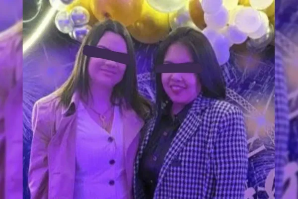 Investigan feminicidio en Lomas de Angelópolis; buscan a presunta responsable tras la muerte de una mujer al interior de su domicilio.