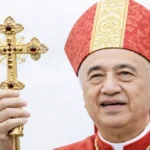 Foto: línea directa.