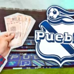 El futuro del Club Puebla atraviesa un momento clave en medio de negociaciones con 3 potenciales compradores. IMAGEN: Periódico Central.