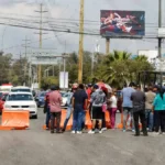 Foto: Periódico Central.